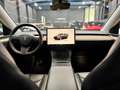 Tesla Model Y LONG RANGE DUAL MOTOR - ENHANCED AUTOPILOT Schwarz - thumbnail 14