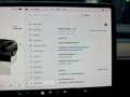 Tesla Model Y LONG RANGE DUAL MOTOR - ENHANCED AUTOPILOT Schwarz - thumbnail 19