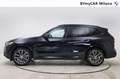 BMW X3 xdrive20d mhev 48V Msport auto Czarny - thumbnail 3