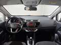 Kia Rio 1.2 Sensation Klima Bluetooth AW Blanco - thumbnail 23