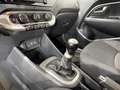 Kia Rio 1.2 Sensation Klima Bluetooth AW Blanco - thumbnail 20