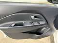 Kia Rio 1.2 Sensation Klima Bluetooth AW Blanco - thumbnail 13