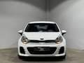 Kia Rio 1.2 Sensation Klima Bluetooth AW Blanco - thumbnail 3