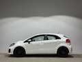 Kia Rio 1.2 Sensation Klima Bluetooth AW Blanco - thumbnail 9