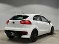 Kia Rio 1.2 Sensation Klima Bluetooth AW Blanco - thumbnail 7