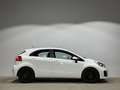 Kia Rio 1.2 Sensation Klima Bluetooth AW Blanco - thumbnail 8