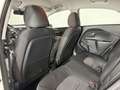 Kia Rio 1.2 Sensation Klima Bluetooth AW Blanco - thumbnail 24