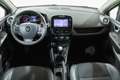 Renault Clio 1.5 dCi energy Duel 75cv *RETROCAMERA, LEGA* Noir - thumbnail 12