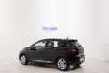 Renault Clio 1.5 dCi energy Duel 75cv *RETROCAMERA, LEGA* Noir - thumbnail 5