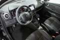 Renault Clio 1.5 dCi energy Duel 75cv *RETROCAMERA, LEGA* Noir - thumbnail 7