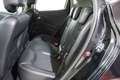 Renault Clio 1.5 dCi energy Duel 75cv *RETROCAMERA, LEGA* Noir - thumbnail 9