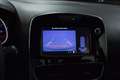 Renault Clio 1.5 dCi energy Duel 75cv *RETROCAMERA, LEGA* Noir - thumbnail 13