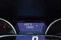 Renault Clio 1.5 dCi energy Duel 75cv *RETROCAMERA, LEGA* Noir - thumbnail 14
