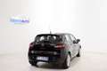 Renault Clio 1.5 dCi energy Duel 75cv *RETROCAMERA, LEGA* Noir - thumbnail 6