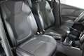 Renault Clio 1.5 dCi energy Duel 75cv *RETROCAMERA, LEGA* Noir - thumbnail 11