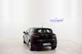 Renault Clio 1.5 dCi energy Duel 75cv *RETROCAMERA, LEGA* Noir - thumbnail 4