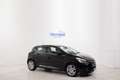Renault Clio 1.5 dCi energy Duel 75cv *RETROCAMERA, LEGA* Noir - thumbnail 3