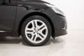 Renault Clio 1.5 dCi energy Duel 75cv *RETROCAMERA, LEGA* Noir - thumbnail 15