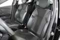 Renault Clio 1.5 dCi energy Duel 75cv *RETROCAMERA, LEGA* Noir - thumbnail 8