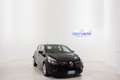 Renault Clio 1.5 dCi energy Duel 75cv *RETROCAMERA, LEGA* Noir - thumbnail 1