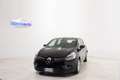 Renault Clio 1.5 dCi energy Duel 75cv *RETROCAMERA, LEGA* Noir - thumbnail 2