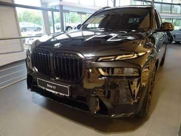 xDrive40d🔥Vorführwagen Übernahme Mai 2027🔥30% Nach