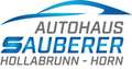 Suzuki Swace SWACE 1,8 HEV *Flash* I AUTOMATIK I 140 PS I Albastru - thumbnail 3