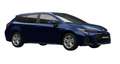 Suzuki Swace SWACE 1,8 HEV *Flash* I AUTOMATIK I 140 PS I Albastru - thumbnail 2