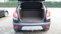Opel Mokka Innovation Schwarz - thumbnail 17