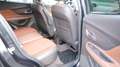 Opel Mokka Innovation Schwarz - thumbnail 18