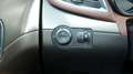 Opel Mokka Innovation Schwarz - thumbnail 13