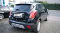 Opel Mokka Innovation Schwarz - thumbnail 8