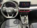 SEAT Ibiza FR 1.0 TSI Navi Sitzheizung Pro Paket PDC v+h Weiß - thumbnail 11