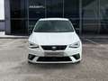 SEAT Ibiza FR 1.0 TSI Navi Sitzheizung Pro Paket PDC v+h Weiß - thumbnail 8