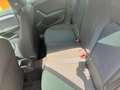 SEAT Ibiza FR 1.0 TSI Navi Sitzheizung Pro Paket PDC v+h Weiß - thumbnail 17