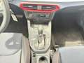 SEAT Ibiza FR 1.0 TSI Navi Sitzheizung Pro Paket PDC v+h Weiß - thumbnail 14