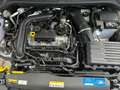 SEAT Ibiza FR 1.0 TSI Navi Sitzheizung Pro Paket PDC v+h Weiß - thumbnail 19