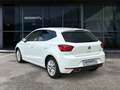 SEAT Ibiza FR 1.0 TSI Navi Sitzheizung Pro Paket PDC v+h Weiß - thumbnail 3