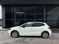SEAT Ibiza FR 1.0 TSI Navi Sitzheizung Pro Paket PDC v+h Weiß - thumbnail 2