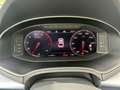 SEAT Ibiza FR 1.0 TSI Navi Sitzheizung Pro Paket PDC v+h Weiß - thumbnail 13
