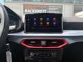 SEAT Ibiza FR 1.0 TSI Navi Sitzheizung Pro Paket PDC v+h Weiß - thumbnail 15
