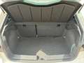 SEAT Ibiza FR 1.0 TSI Navi Sitzheizung Pro Paket PDC v+h Weiß - thumbnail 18
