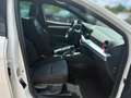 SEAT Ibiza FR 1.0 TSI Navi Sitzheizung Pro Paket PDC v+h Weiß - thumbnail 16