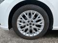 SEAT Ibiza FR 1.0 TSI Navi Sitzheizung Pro Paket PDC v+h Weiß - thumbnail 20