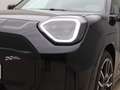 MINI Aceman E John Cooper Works Pakket XL Noir - thumbnail 19
