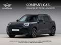 MINI Aceman E John Cooper Works Pakket XL Noir - thumbnail 1