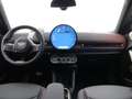 MINI Aceman E John Cooper Works Pakket XL Noir - thumbnail 13