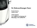 Volkswagen T-Cross 1.0TSI Active Navi Gris - thumbnail 19