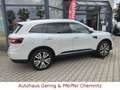 Renault Koleos Initiale Paris 4x4  Initiale Paris 4x4 Weiß - thumbnail 7
