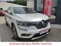 Renault Koleos Initiale Paris 4x4  Initiale Paris 4x4 Weiß - thumbnail 1